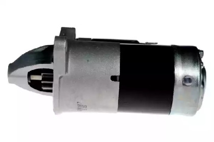 Система стартера HELLA для KIA SHUMA (FB) 1.8 i 16V